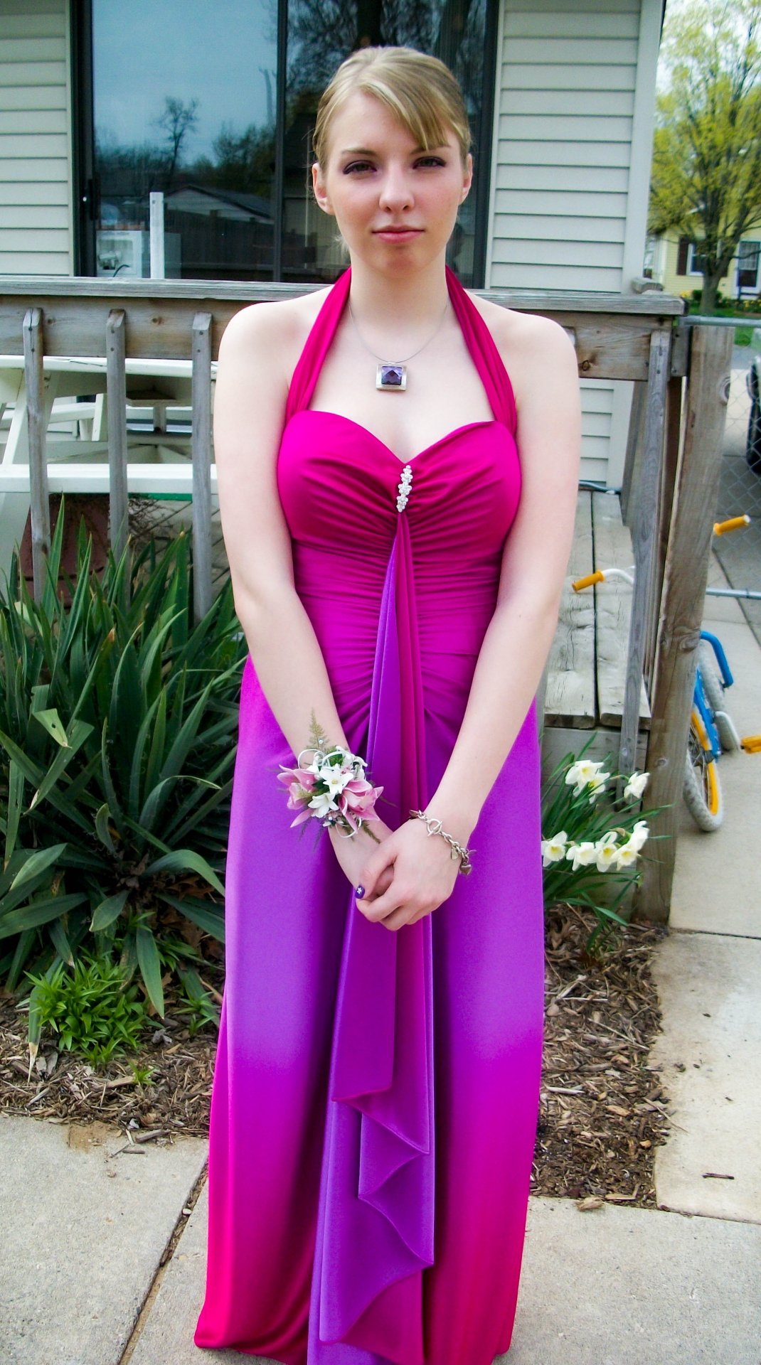 JuledieCoole aus Niedersachsen,Deutschland