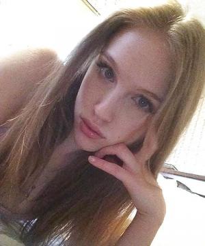 Ritaitaita aus Sachsen,Deutschland